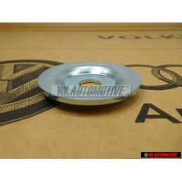 VW Original Arandela Bombeada - 171501548