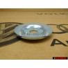 VW Original Arandela Bombeada - 171501548