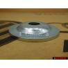 VW Original Arandela Bombeada - 171501548