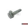 VW Original Tornillo De Excentrica - 171407265