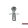 VW Original Tornillo De Excentrica - 171407265