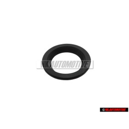 VW Original Junta P. Boton Presion - 361827527