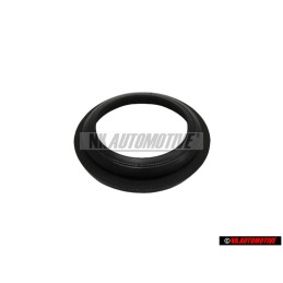 VW Original Junta P. Boton Presion - 361827527