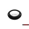 VW Original Junta P. Boton Presion - 361827527