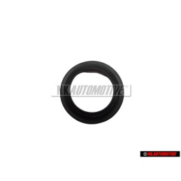 VW Original Junta P. Boton Presion - 361827527