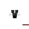 VW Original Tuerca Insercion - 811807577C