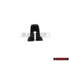 VW Original Tuerca Insercion - 811807577C