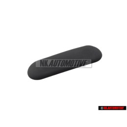 VW Original Tapon - 171827200