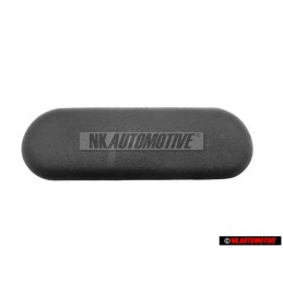 VW Original Tapon - 171827200