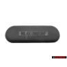 VW Original Tapon - 171827200