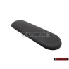 VW Original Tapon - 171827200
