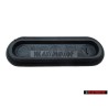 VW Original Tapon - 171827200