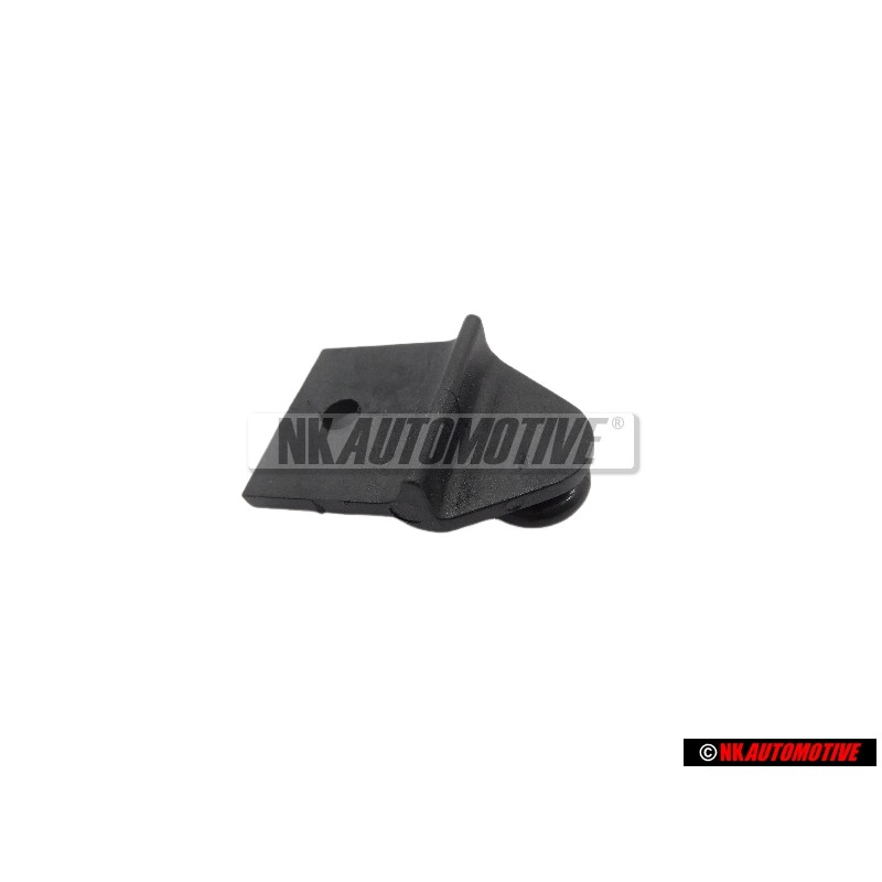 VW Original Soporte De Fijacion - 533867777