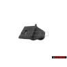 VW Original Soporte De Fijacion - 533867777