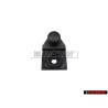 VW Original Soporte De Fijacion - 533867777