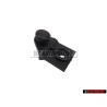 VW Original Soporte De Fijacion - 533867777