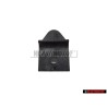 VW Original Soporte De Fijacion - 533867777