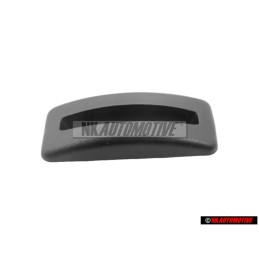 VW Original Embellecedor - 191881607A