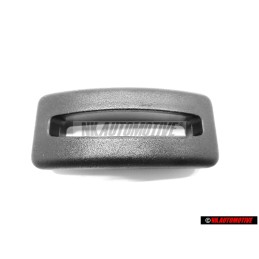 VW Original Embellecedor - 191881607A