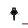 VW Original Boton P. Conmutador - 867959513