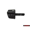 VW Original Boton P. Conmutador - 867959513