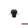 VW Original Boton P. Conmutador - 867959513