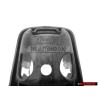 VW Original Recubrim.P.Accionamiento Int. 