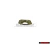 VW Original Disco Conico - 111837291