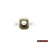 VW Original Disco Conico - 111837291
