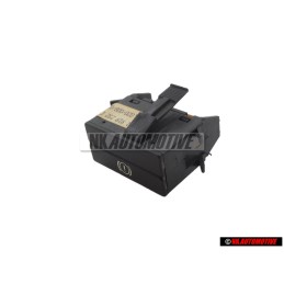 VW Original Testigo P. Freno Doble Circuito/Mano - 251919232C