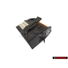 VW Original Testigo P. Freno Doble Circuito/Mano - 251919232C