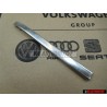 VW Original Recubrimiento Manilla Puerta - 433837239