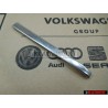 VW Original Recubrimiento Manilla Puerta - 433837239