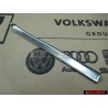 VW Original Recubrimiento Manilla Puerta - 433837239