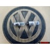 2x VW Original Bombilla - N 90034901