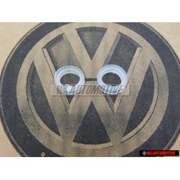 2x VW Original Casquillo - 068130337