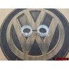 2x VW Original Casquillo - 068130337