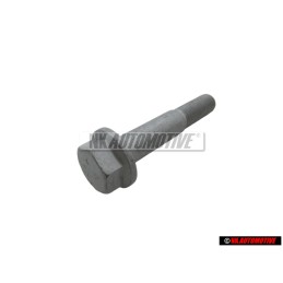 VW Original Tornillo Calibrado Hexagonal - N 90983002