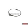 VW Original Embellecedor Cromo - 8T0853101 2ZZ