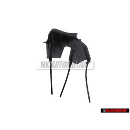 Audi Original Conduccion Aire - 8V0407811