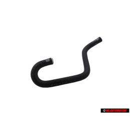 VW Original Tubo Flexible - 7H0422895G