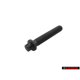 VW Original Tornillo De Biela - WHT001319B
