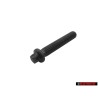 VW Original Tornillo De Biela - WHT001319B