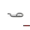 VW Original Soporte - 7H0711249