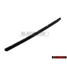 VW Original Junta - 7H0837565A