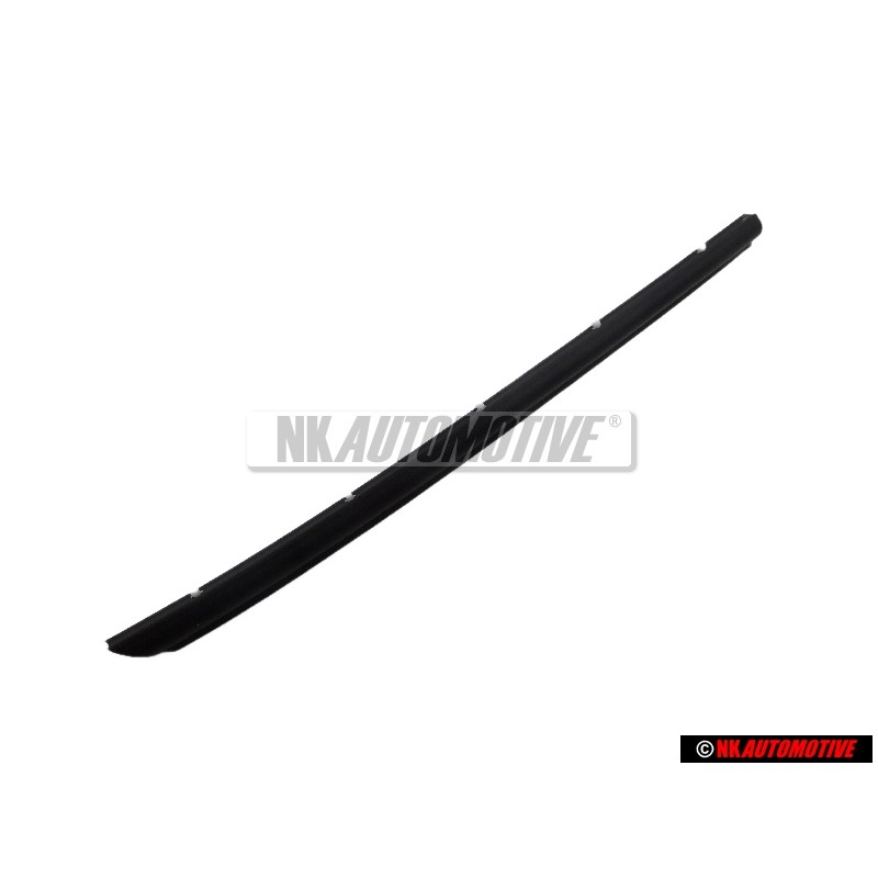 VW Original Junta - 7H0837566A
