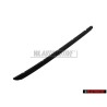VW Original Junta - 7H0837566A