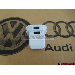 VW Original Boquilla - 4L0886373