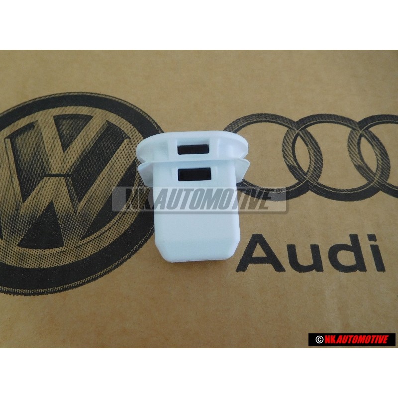 VW Original Boquilla - 4L0886373