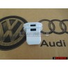 VW Original Boquilla - 4L0886373